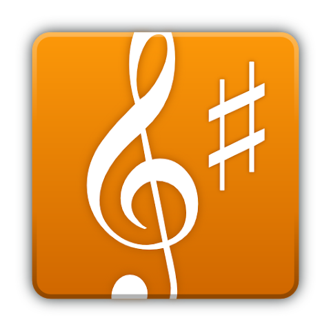 Song Book