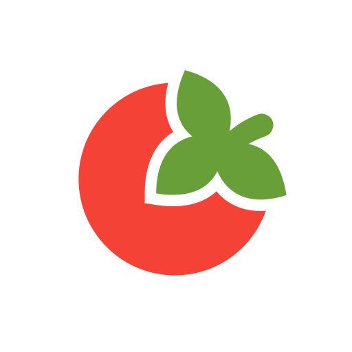 Pomodoro Timer